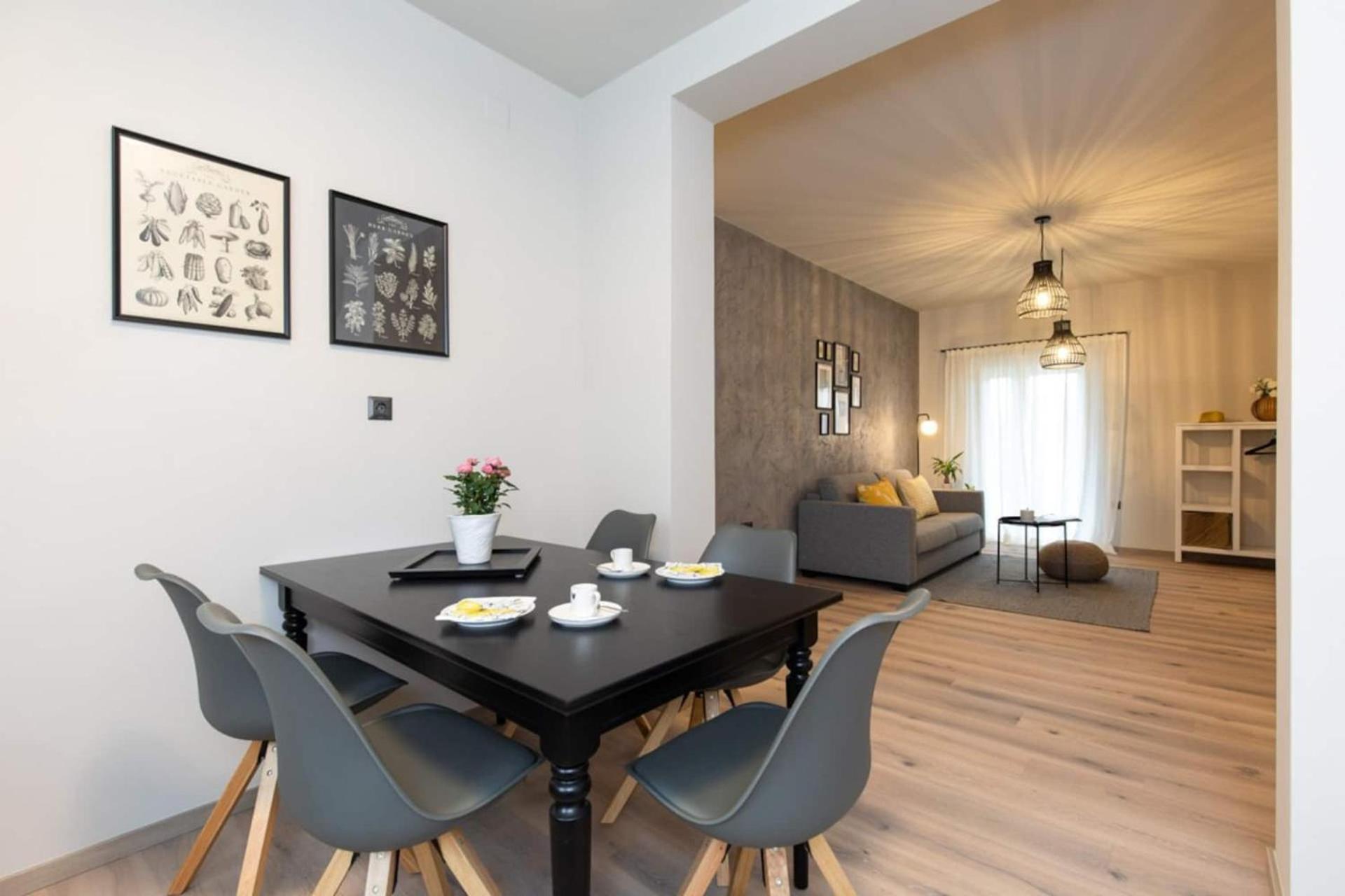 Villa Luisole 크르크 외부 사진